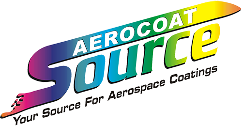 AeroCoat Source